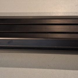 Batteria Bosch 625 Wh