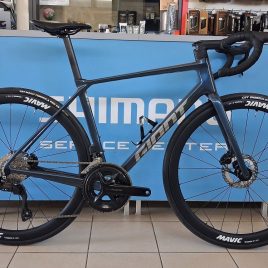 Giant TCR Advanced Pro