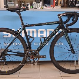 Bianchi Specialissima