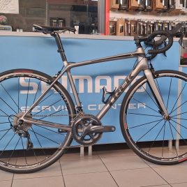 Trek Emonda SL6