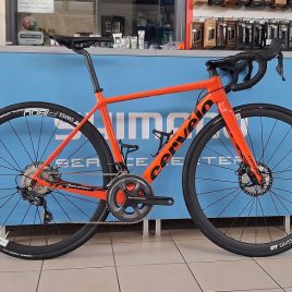 Cervelo R3 Disc