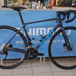 Giant TCR Advanced Pro