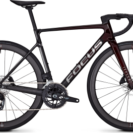 Izalco Max 8.9 M – 2026