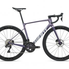 Defy Advanced – UI2 ML – 2027
