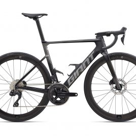 Propel Advanced 1 ML – 2027