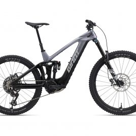 Reign Advanced E+ 1 M – 2026