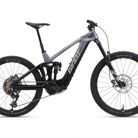 mlwzd7xrll2clxrcjen2