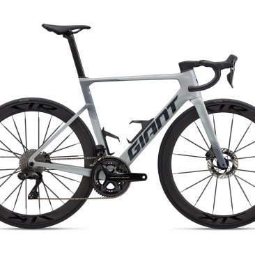 Propel Advanced Pro – DA  M – 2027